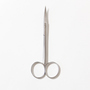 HANDMADE SCISSORS
