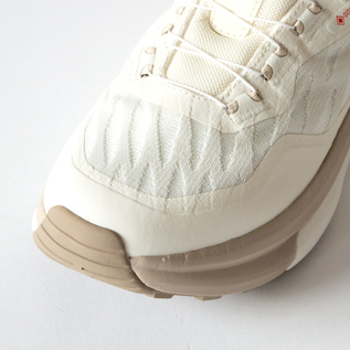 BOAシステムハイブリットスニーカー ANACONDA HIKE ／VIKING（ヴィー