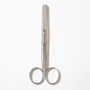 HANDMADE SCISSORS