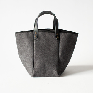 JUNIOR BAG XS（ジュニアバッグ）