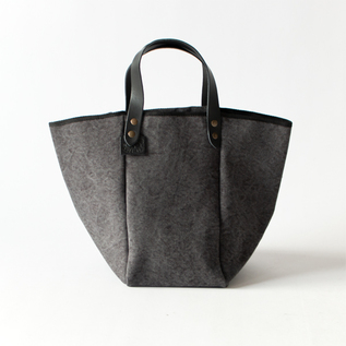 JUNIOR BAG XS（ジュニアバッグ）