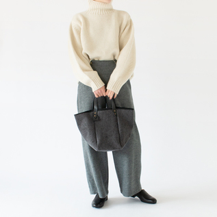 身長162cm・別注 COTTON WASHED BLACK 身長162cm・別注 COTTON WASHED BLACK