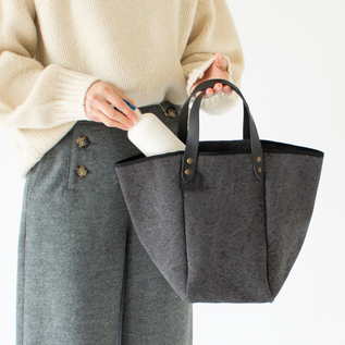 身長162cm・別注 COTTON WASHED BLACK 身長162cm・別注 COTTON WASHED BLACK