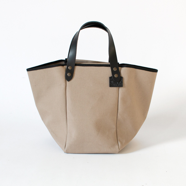 JUNIOR BAG XS（ジュニアバッグ）(GALET)