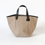 JUNIOR BAG XS
