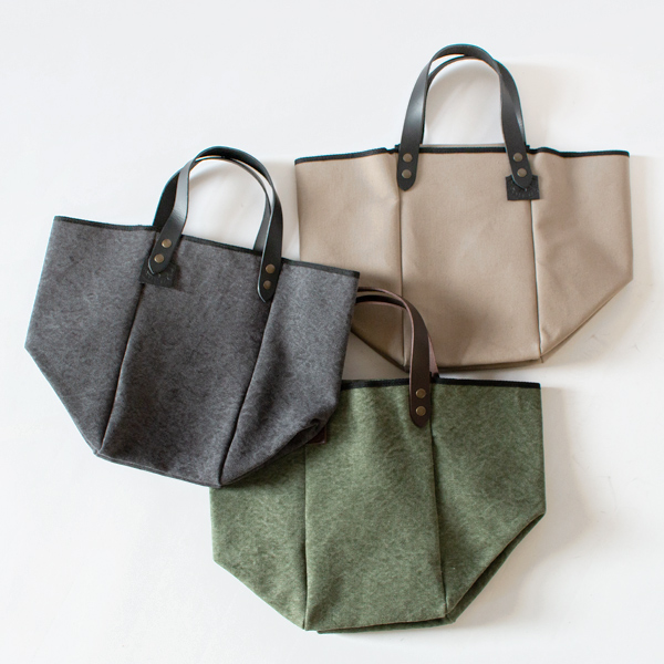 JUNIOR BAG XS（ジュニアバッグ）