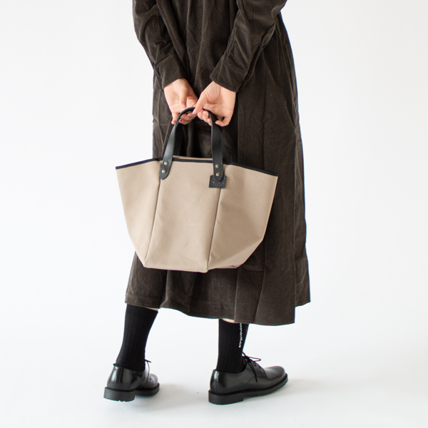 身長162cm・GALET