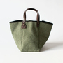 JUNIOR BAG XS