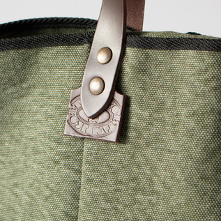 別注 COTTON WASHED FORET 別注 COTTON WASHED FORET