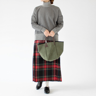 身長162cm・別注 COTTON WASHED FORET 身長162cm・別注 COTTON WASHED FORET