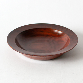 LIM DISH
