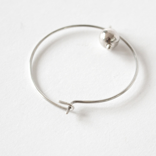 エリッカニコラスビゲイ　ナバホパール ERICKA NICOLAS BEGAY（エリッカ ニコラス ビゲイ） ナバホパール