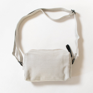 HIP BAG(GRAVEL) HIP BAG(GRAVEL)