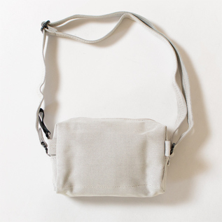 HIP BAG(GRAVEL) HIP BAG(GRAVEL)