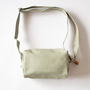 HIP BAG