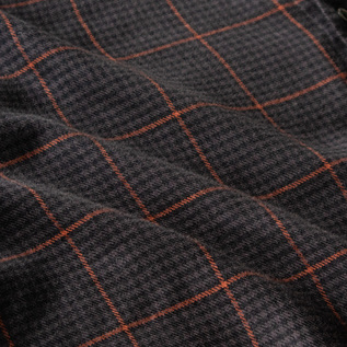 (B)NAVY CHECK (B)NAVY CHECK