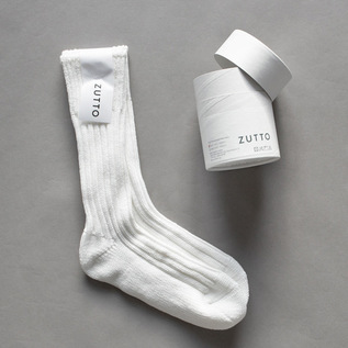 HEAVY WEIGHT SOCKS