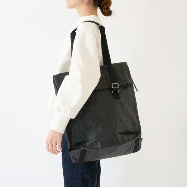 身長162cm(Jet Black)