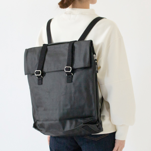 身長162cm(Jet Black)