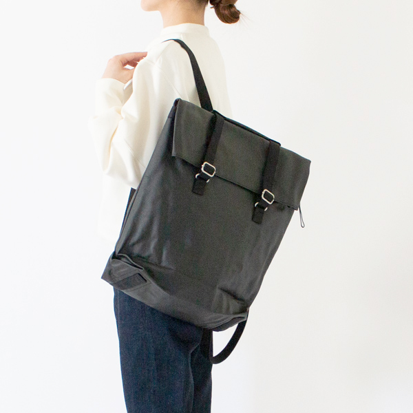 身長162cm(Jet Black)