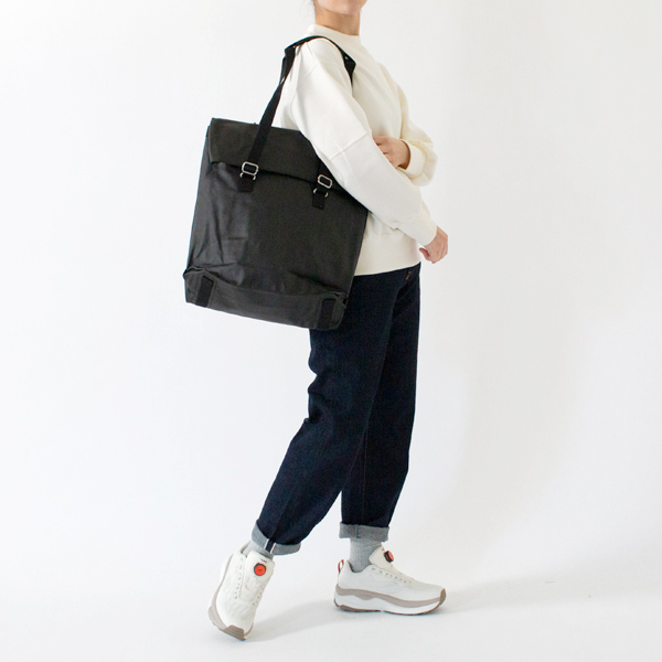 身長162cm(Jet Black)