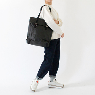 身長162cm(Jet Black) 身長162cm(Jet Black)