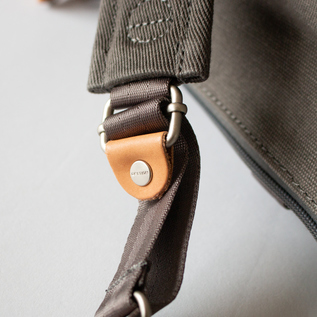 Daypack／QWSTION / Shop ZUTTO for the long lasting treasures