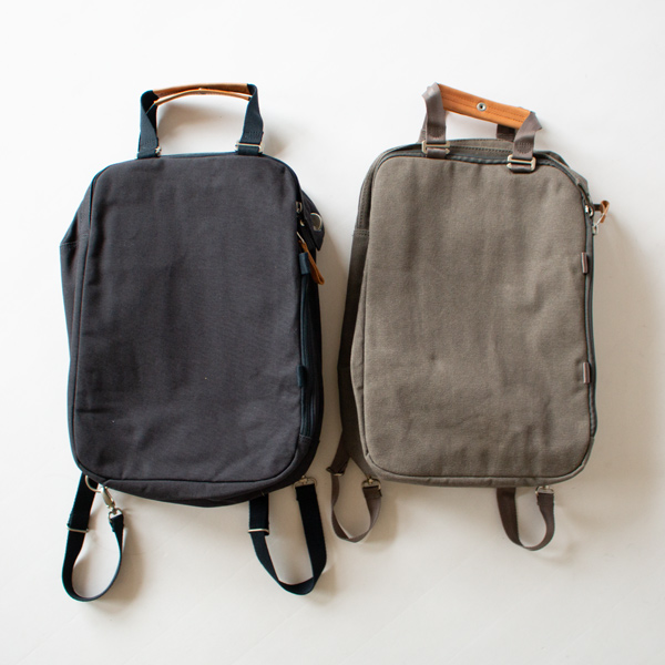 Daypack