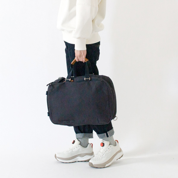 身長162cm(Organic Navy)