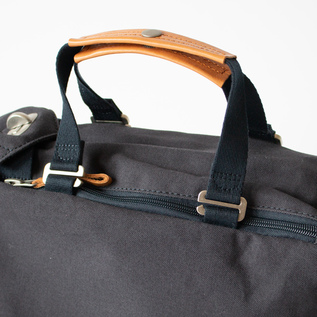 Daypack／QWSTION / Shop ZUTTO for the long lasting treasures