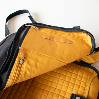 Daypack／QWSTION / Shop ZUTTO for the long lasting treasures