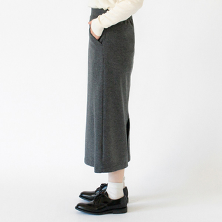 身長162cm(GREY)