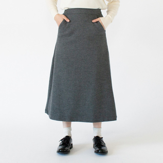 身長162cm(GREY) 身長162cm(GREY)