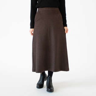 身長162cm(D.BROWN) 身長162cm(D.BROWN)