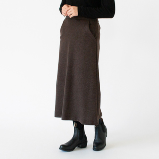 身長162cm(D.BROWN) 身長162cm(D.BROWN)