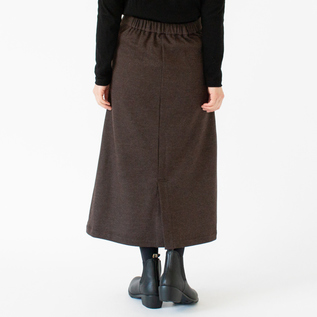 身長162cm(D.BROWN) 身長162cm(D.BROWN)