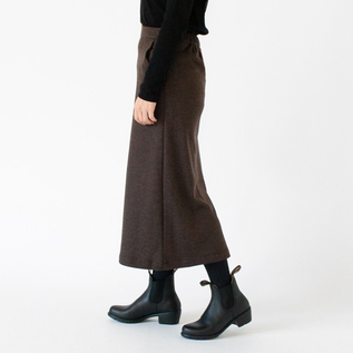 身長162cm(D.BROWN) 身長162cm(D.BROWN)