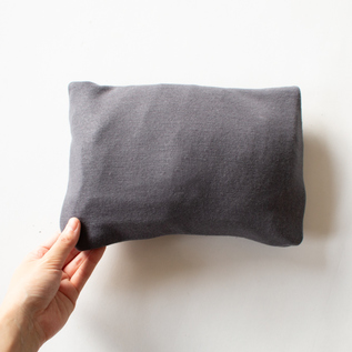 パッカブル仕様です(BLUE GREY) パッカブル仕様です(BLUE GREY)