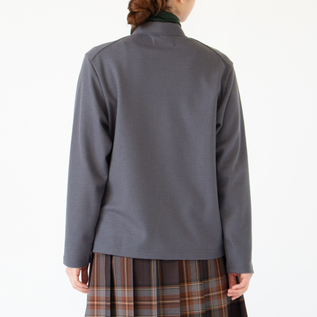 身長162cm(BLUE GREY) 身長162cm(BLUE GREY)