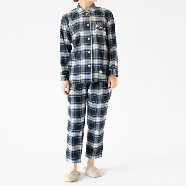 身長162cm(LADIES)