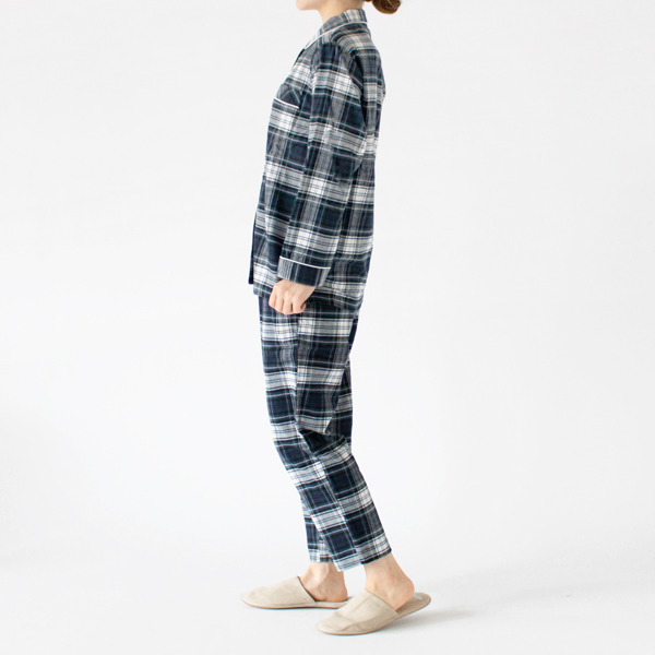 身長162cm(LADIES)
