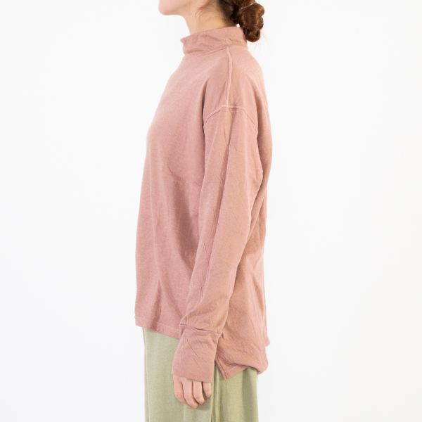 梅鼠・身長162cm