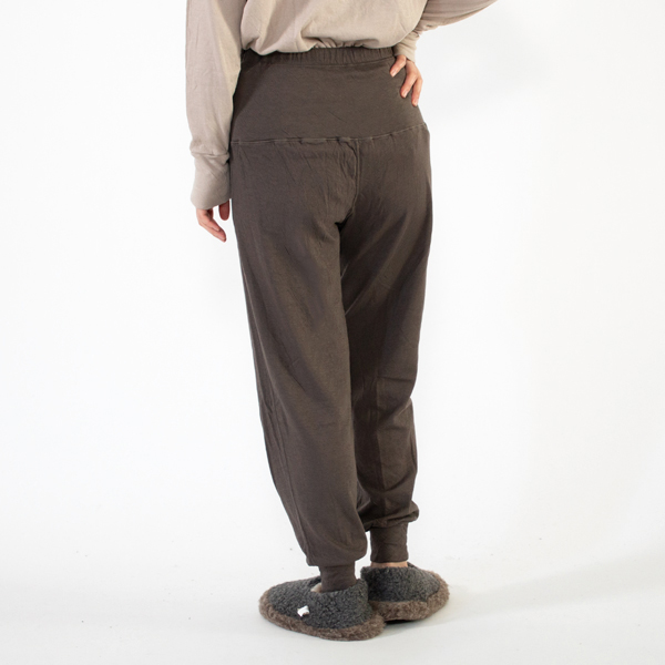 墨色・身長162cm