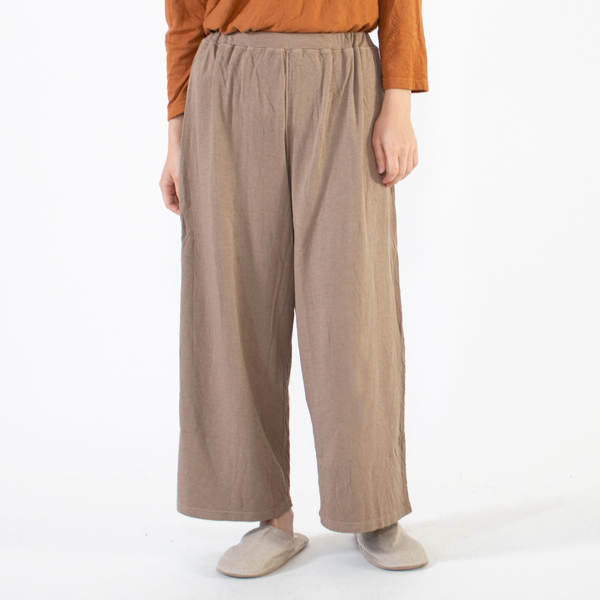 木枯茶・身長162cm