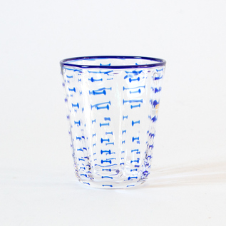 HIZEN VIDRO CUP