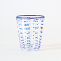HIZEN VIDRO CUP
