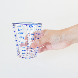 女性も持ちやすいサイズです 女性も持ちやすいサイズです