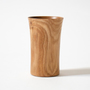 ENJU BEER MUG