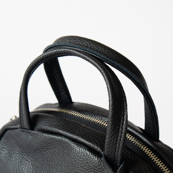 細身の持ち手(BLACK)