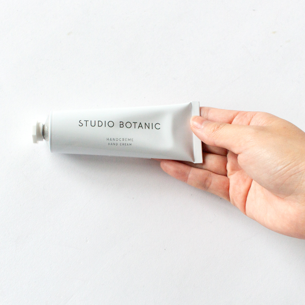 スキンケアクリーム(HAND CREAM)